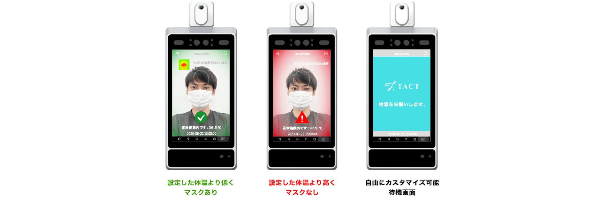 RPA補助金